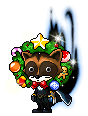 onom